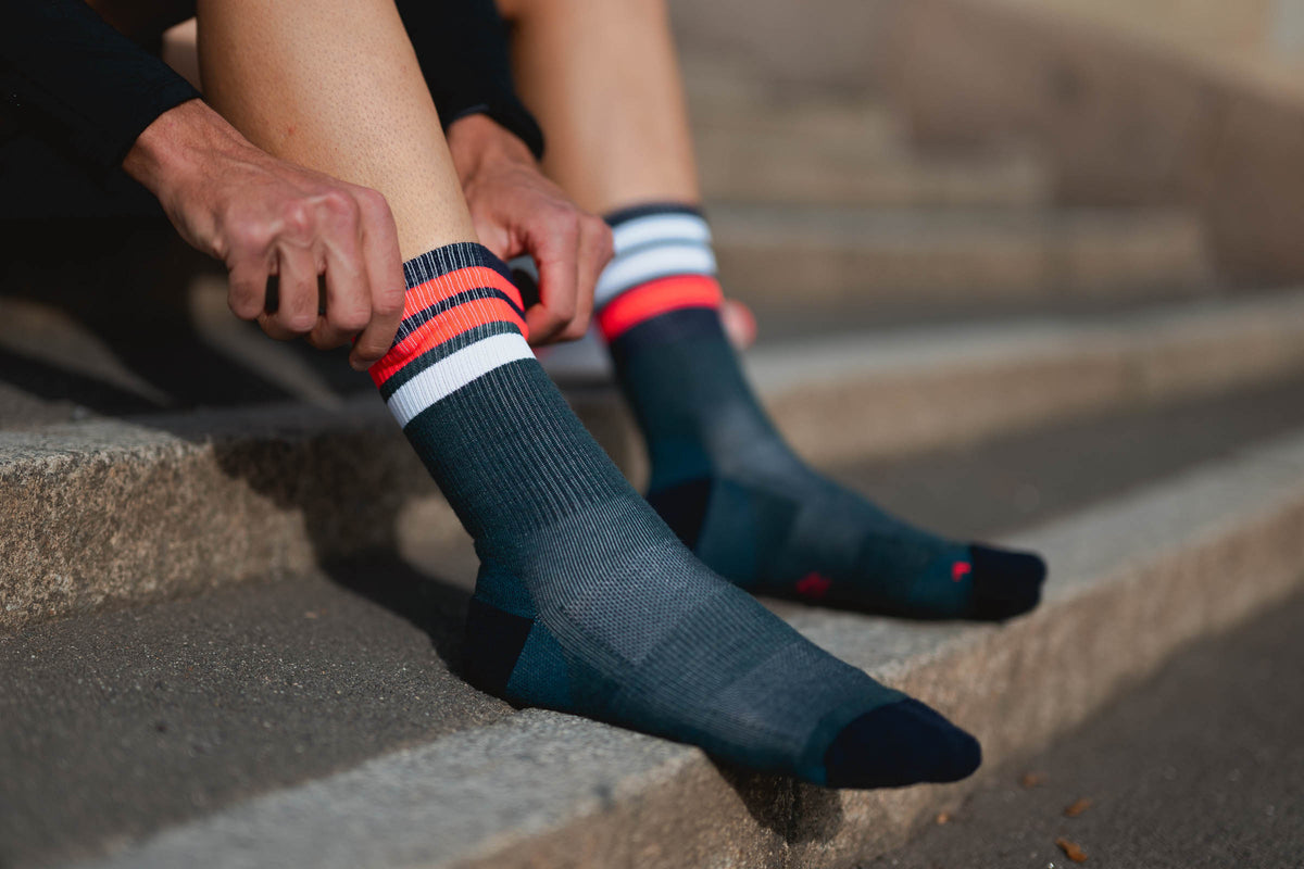 MERINO STRIVE OTTANIO INFERNO Merino INCYLENCE