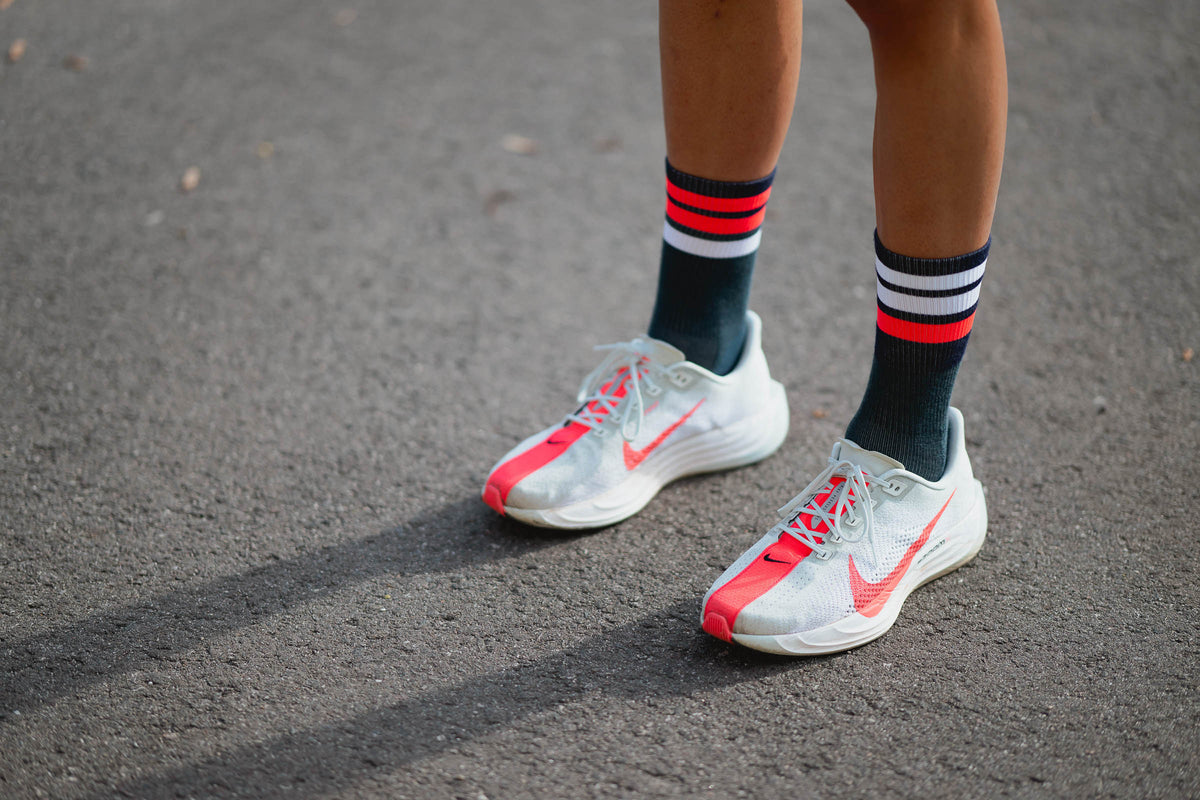 MERINO STRIVE OTTANIO INFERNO Merino INCYLENCE
