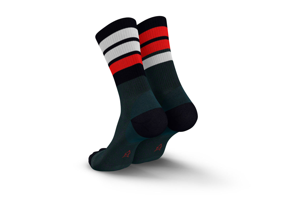 MERINO STRIVE OTTANIO INFERNO Merino INCYLENCE
