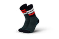 MERINO STRIVE OTTANIO INFERNO