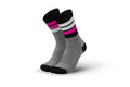 MERINO STRIVE LIGHT GREY PINK