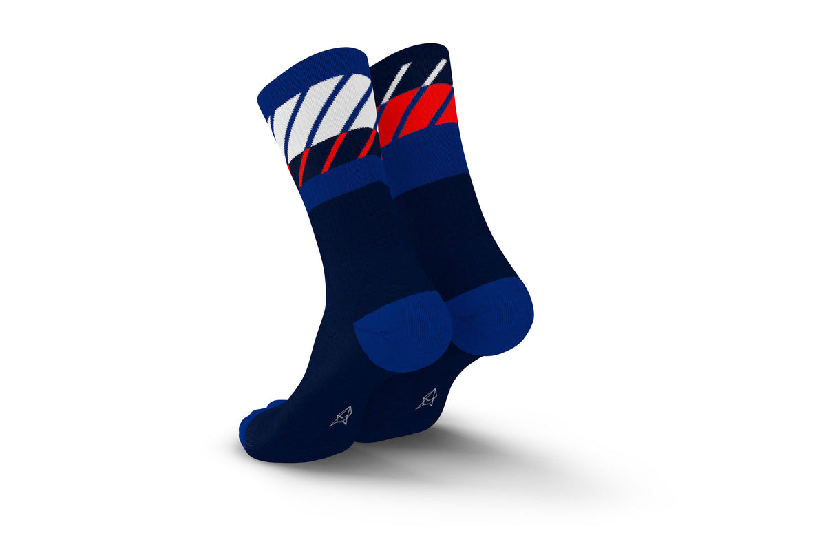 MERINO ELEVATE NAVY INFERNO Merino INCYLENCE