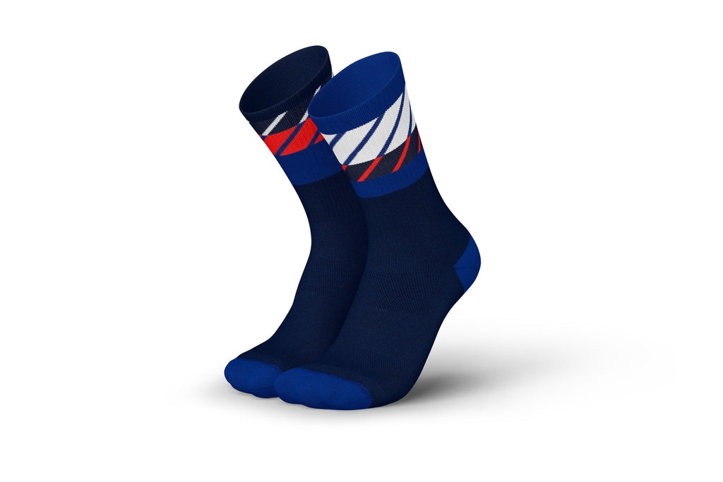MERINO ELEVATE NAVY INFERNO Merino INCYLENCE