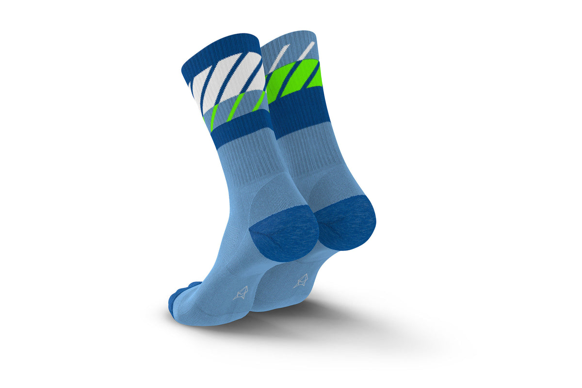 MERINO ELEVATE LIGHT BLUE GREEN Merino INCYLENCE