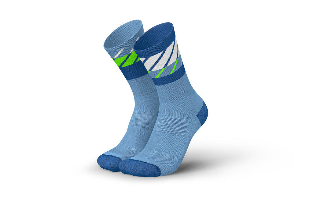 MERINO ELEVATE LIGHT BLUE GREEN Merino INCYLENCE