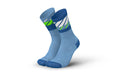 MERINO ELEVATE LIGHT BLUE GREEN
