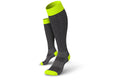 RENEWED COMPRESSION V2 DARK GREY CANARY