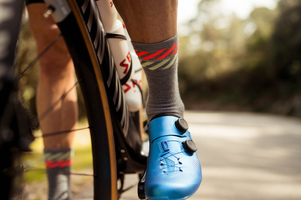 MERINO LIGHT LANES GREY INFERNO Merino Light INCYLENCE