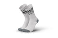 MERINO LIGHT LANES LIGHT GREY BLACK