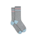 LIFESTYLE ONE GREY BLUE