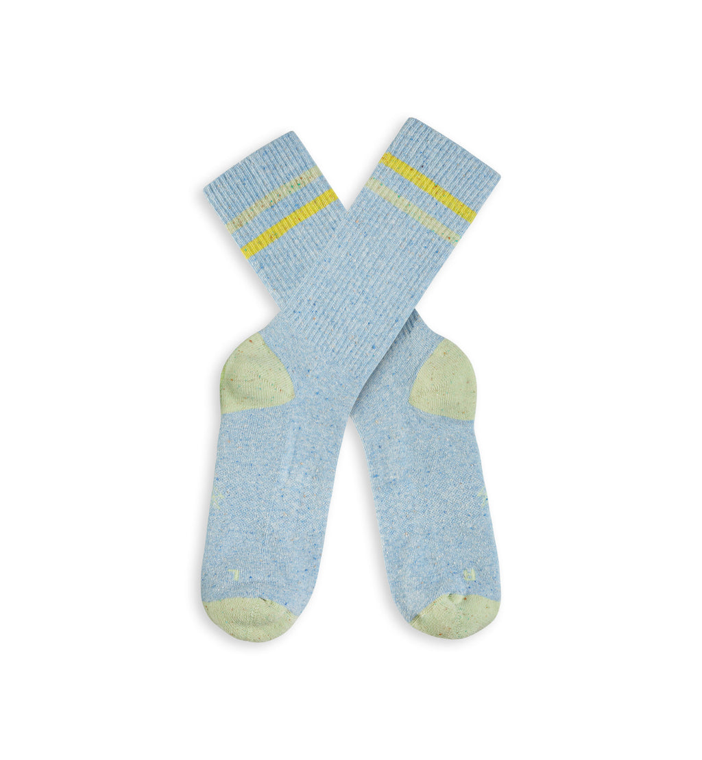 LIFESTYLE ONE SKY BLUE GREEN Lifestyle INCYLENCE