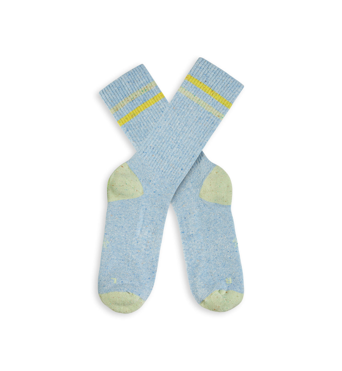 LIFESTYLE ONE SKY BLUE GREEN Lifestyle INCYLENCE