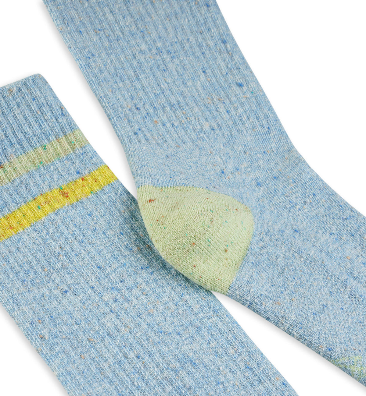 LIFESTYLE ONE SKY BLUE GREEN Lifestyle INCYLENCE