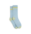 LIFESTYLE ONE SKY BLUE GREEN