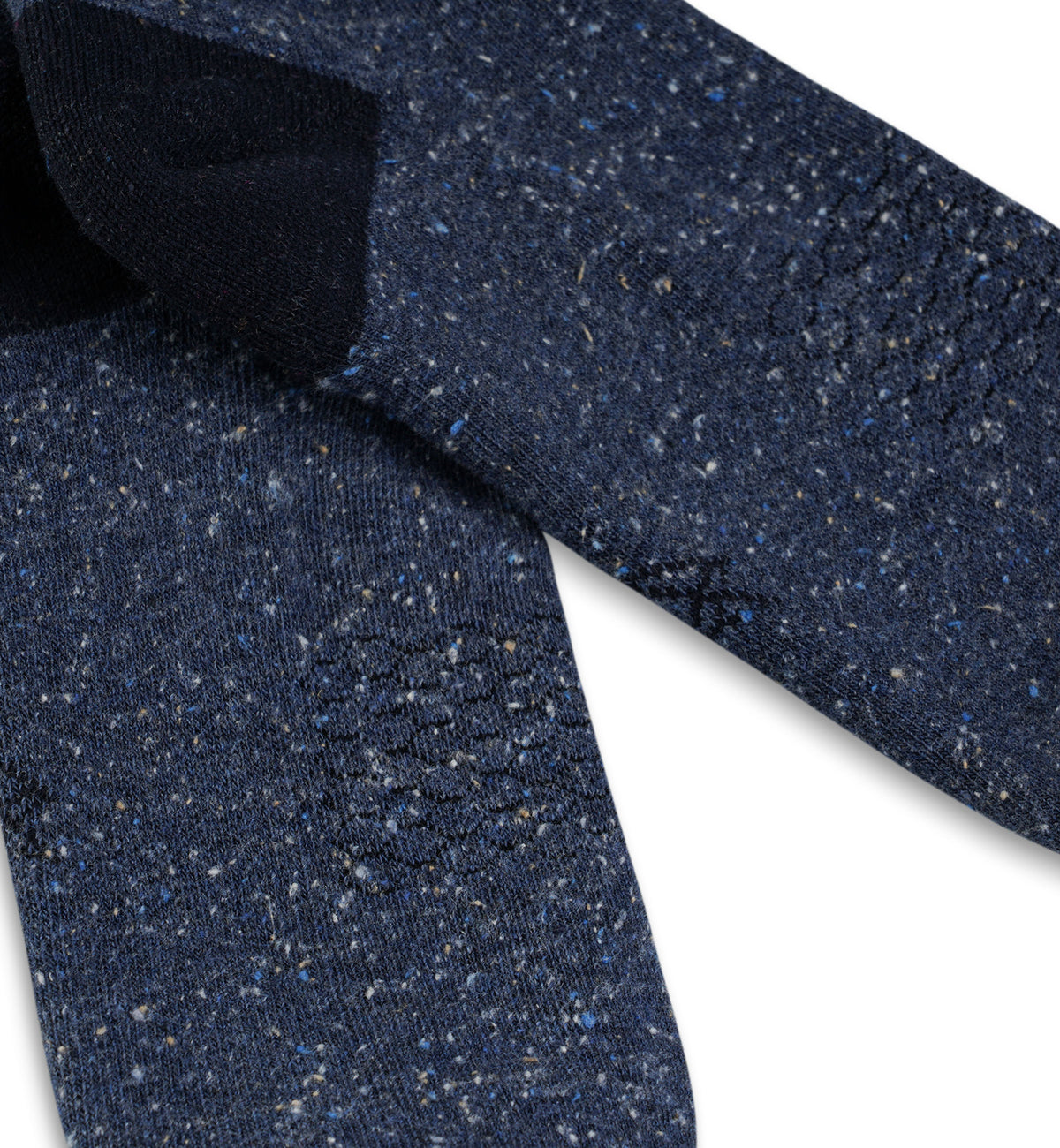 LIFESTYLE ONE NAVY BLUE MINT Lifestyle INCYLENCE