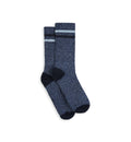 LIFESTYLE ONE NAVY BLUE MINT