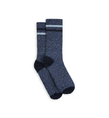 LIFESTYLE ONE NAVY BLUE MINT
