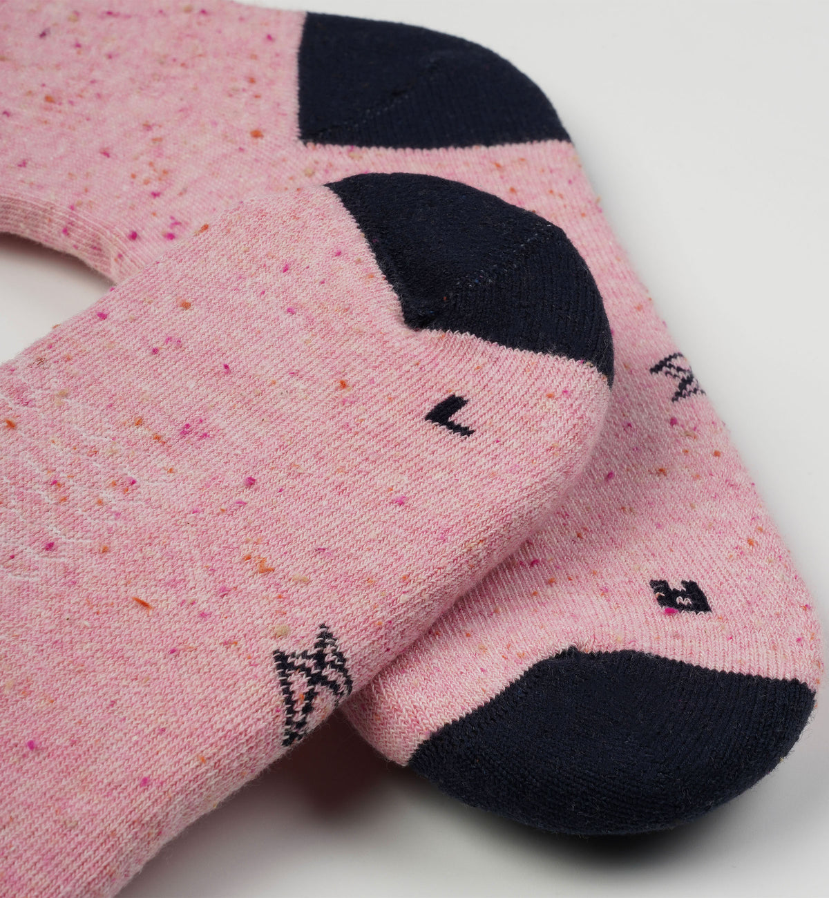 LIFESTYLE ONE LIGHT PINK BLACK Lifestyle INCYLENCE