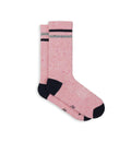LIFESTYLE ONE LIGHT PINK BLACK
