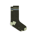 LIFESTYLE ONE FOREST LIGHT GREEN