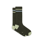 LIFESTYLE ONE FOREST LIGHT GREEN
