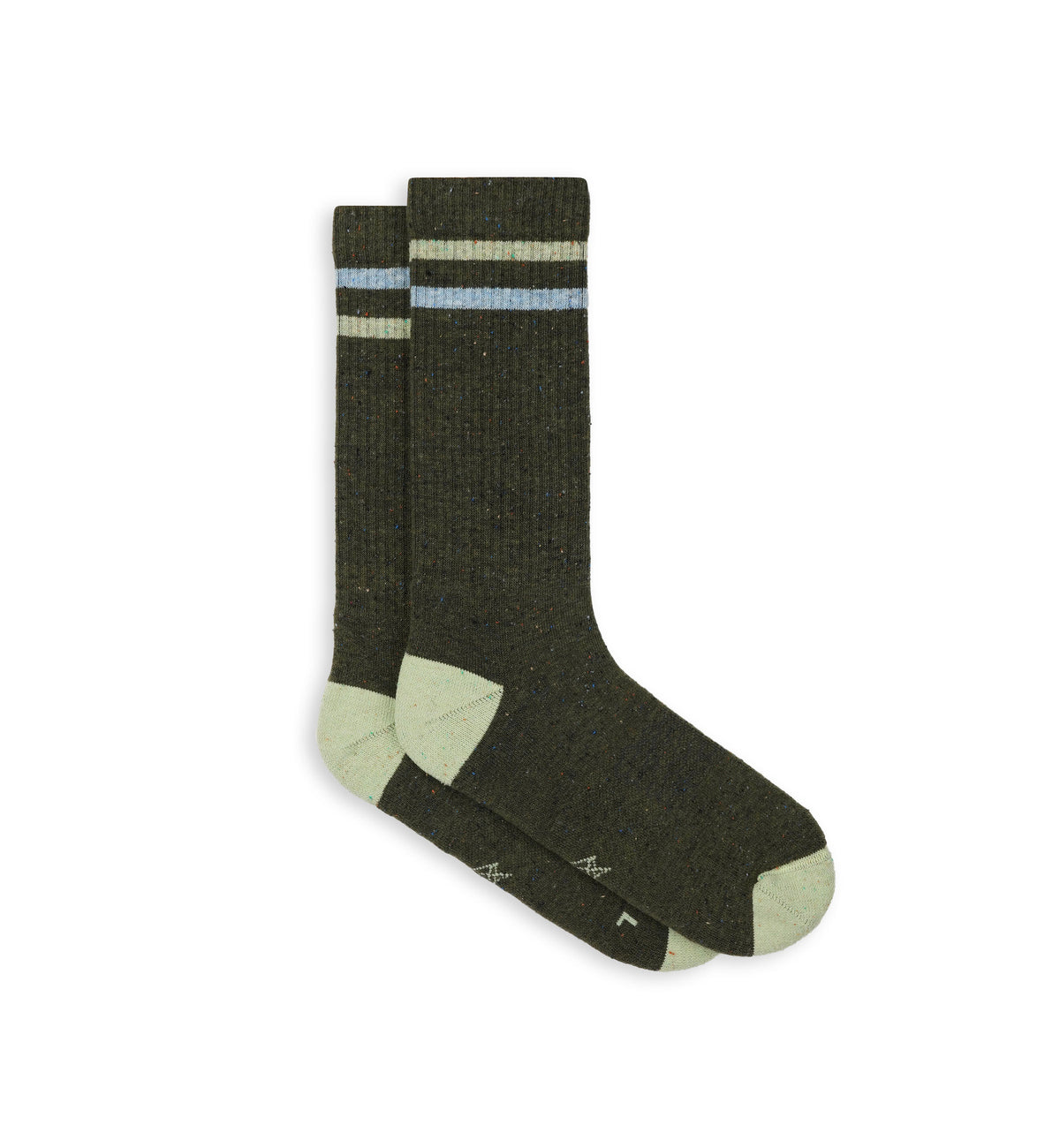 LIFESTYLE ONE FOREST LIGHT GREEN Lifestyle INCYLENCE