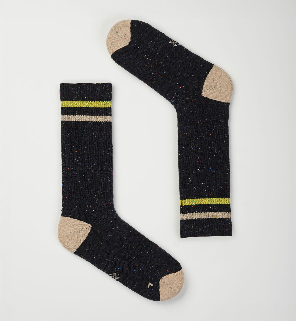LIFESTYLE ONE BLACK BEIGE Lifestyle INCYLENCE