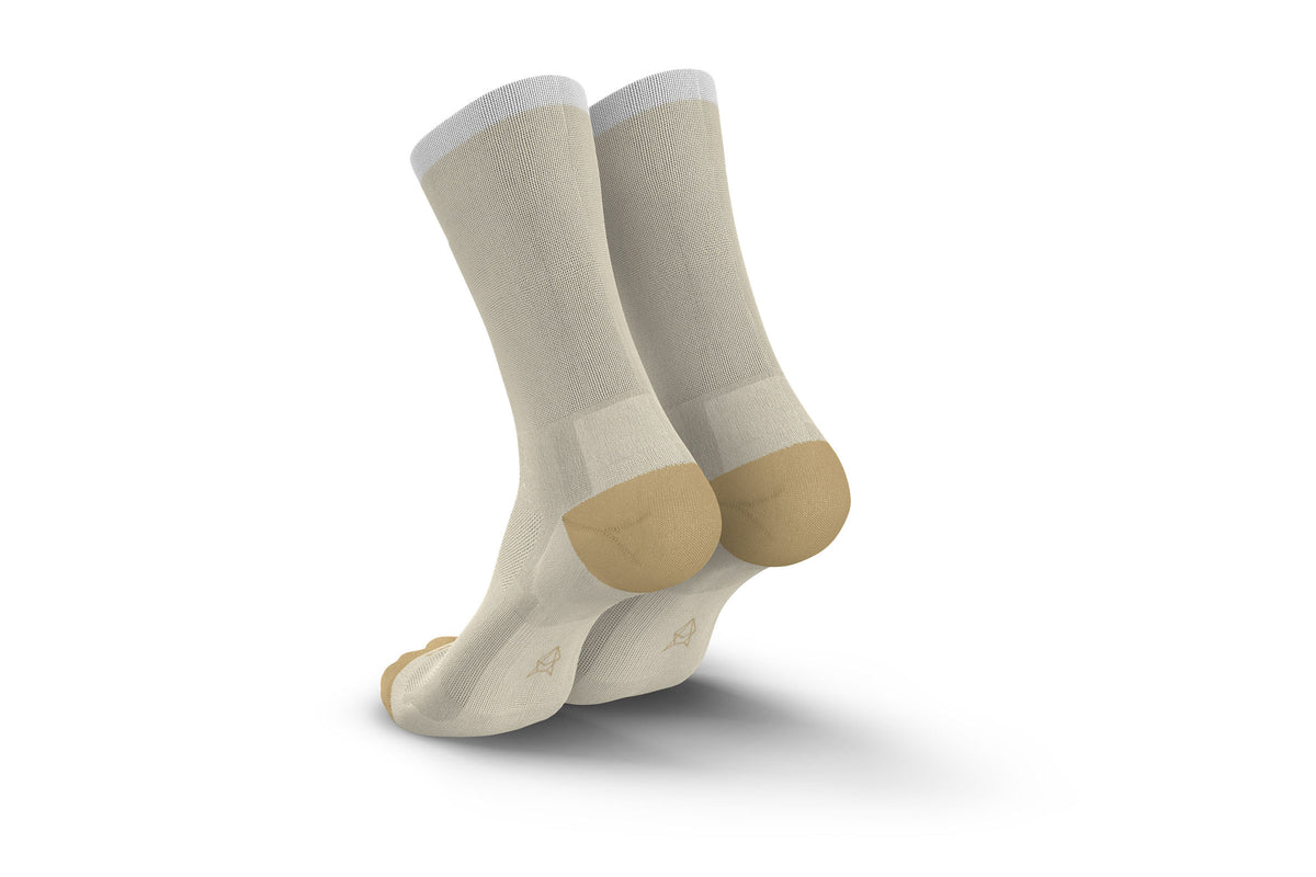 ULTRALIGHT PURE BEIGE Ultralight Pure INCYLENCE