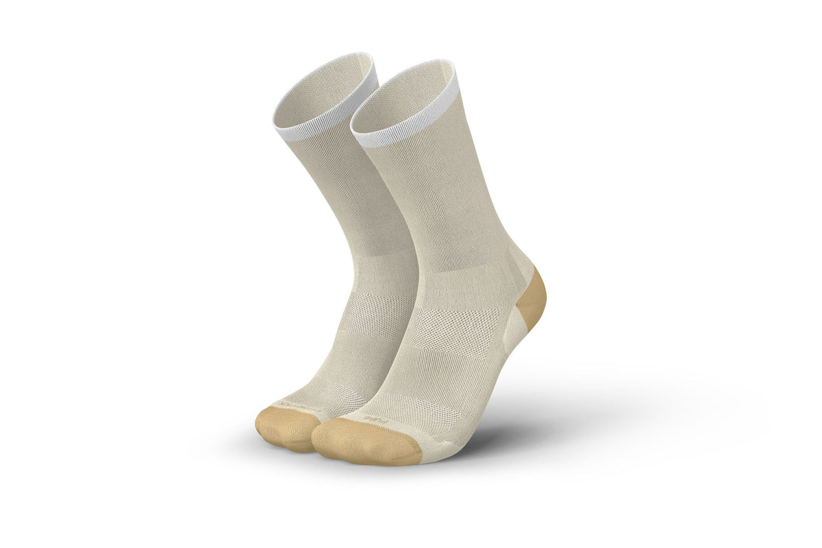 ULTRALIGHT PURE BEIGE Ultralight Pure INCYLENCE