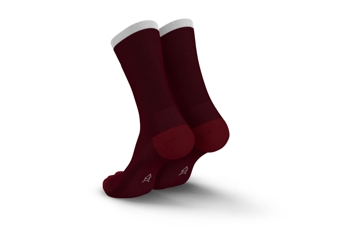 ULTRALIGHT PURE BORDEAUX Ultralight Pure INCYLENCE