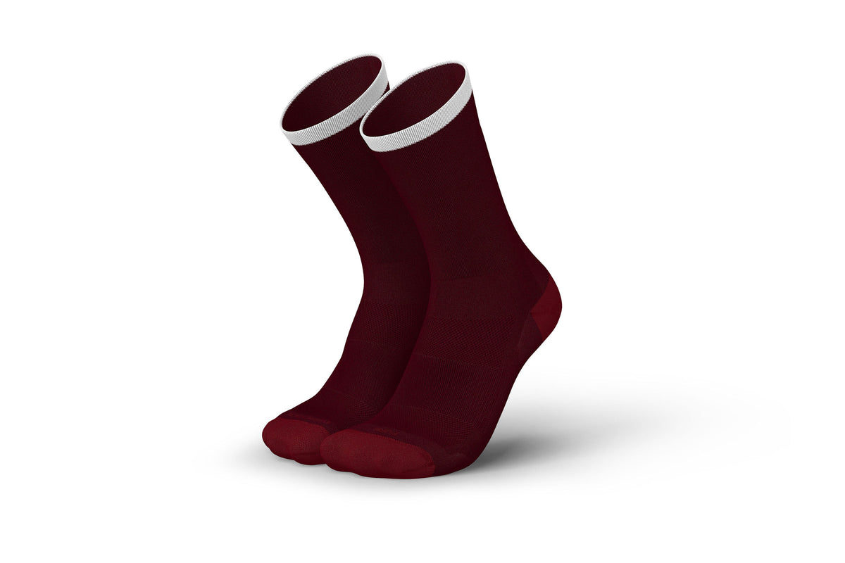 ULTRALIGHT PURE BORDEAUX Ultralight Pure INCYLENCE