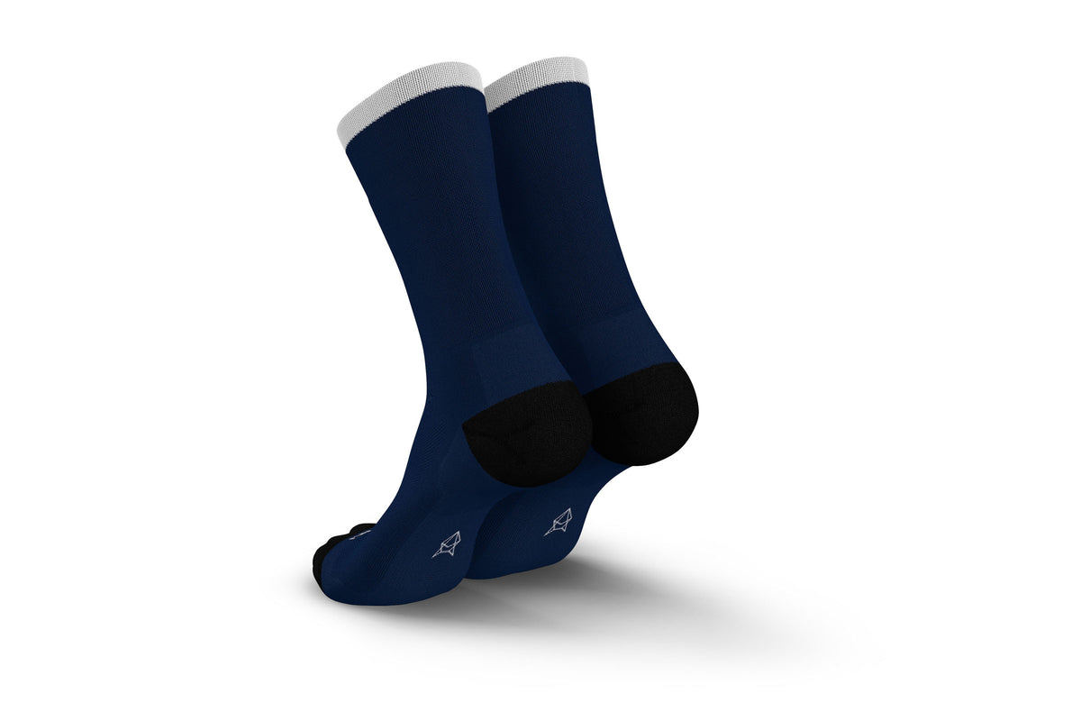ULTRALIGHT PURE NAVY Ultralight Pure INCYLENCE
