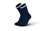PURE NAVY