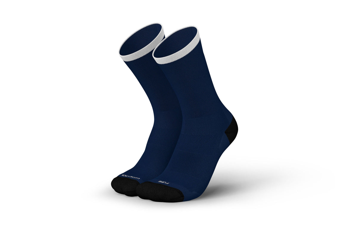 ULTRALIGHT PURE NAVY Ultralight Pure INCYLENCE
