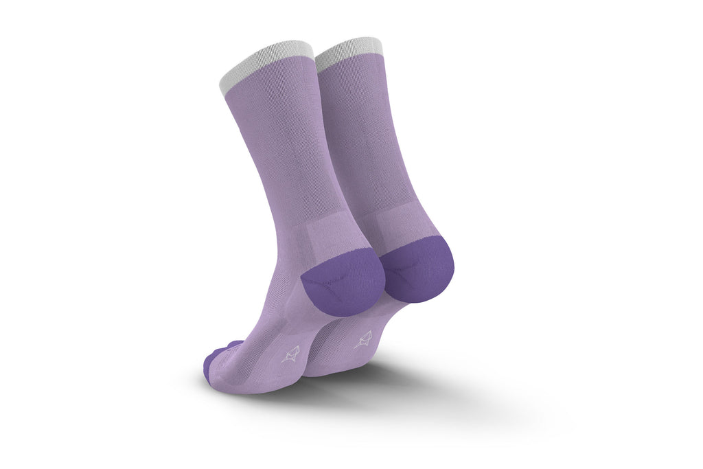 ULTRALIGHT PURE VIOLA Ultralight Pure INCYLENCE