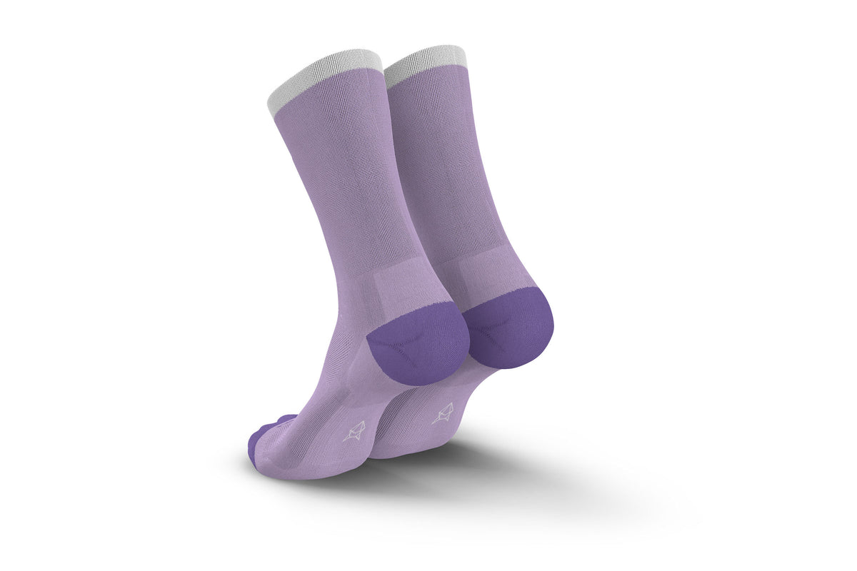 ULTRALIGHT PURE VIOLA Ultralight Pure INCYLENCE