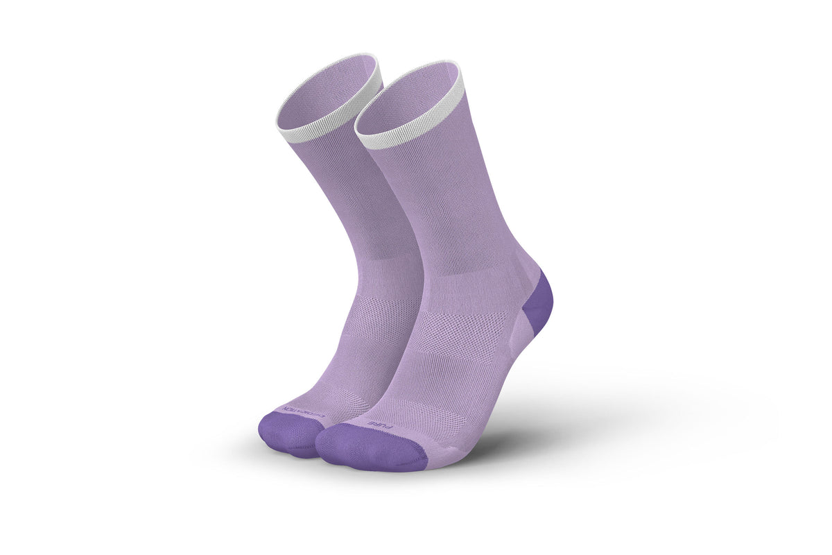 ULTRALIGHT PURE VIOLA Ultralight Pure INCYLENCE