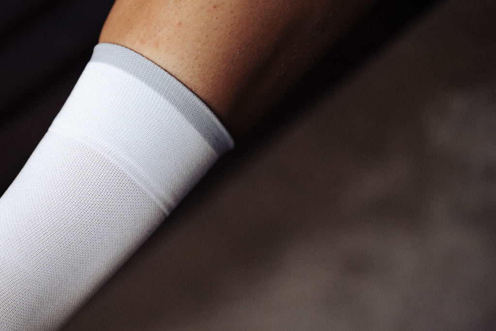 ULTRALIGHT PURE WHITE Ultralight Pure INCYLENCE