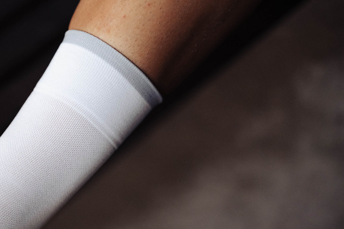 ULTRALIGHT PURE WHITE Ultralight Pure INCYLENCE