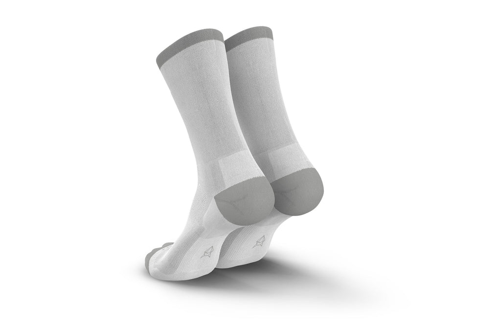 ULTRALIGHT PURE WHITE Ultralight Pure INCYLENCE