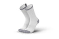 CYCLING CLASSIC V1 GREY WHITE