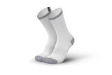 CYCLING CLASSIC V1 GREY WHITE