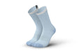 CYCLING CLASSIC V1 AQUA