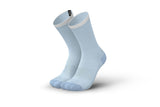 CYCLING CLASSIC V1 AQUA