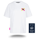 T-SHIRT WOMEN KONA V2