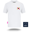 T-SHIRT MEN KONA V2