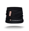 NECK TUBE V2 BLACK LIGHT PINK
