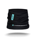 NECK TUBE V2 BLACK MINT