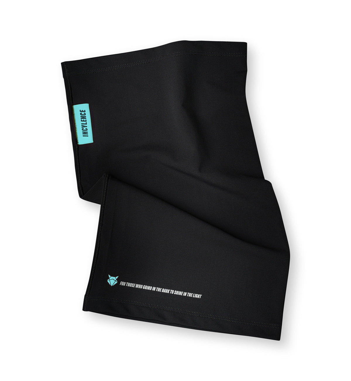 NECK TUBE V2 BLACK MINT Neck Tube INCYLENCE