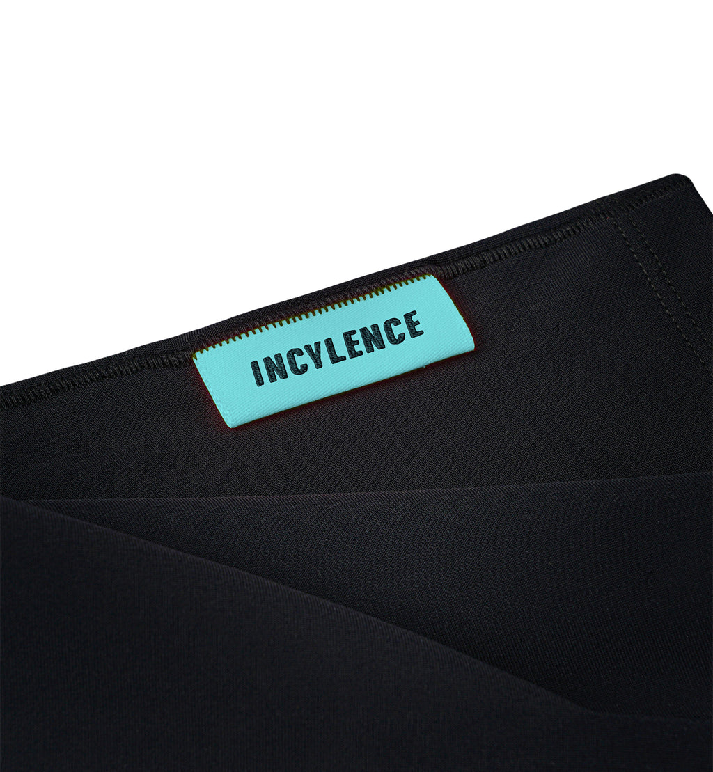 NECK TUBE V2 BLACK MINT Neck Tube INCYLENCE